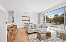 10/122 Kimberley Street, West Leederville, WA 6007