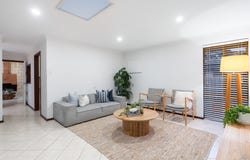 61 Tresise Street, Carine, WA 6020