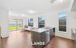 12/15 Elias Street, Para Hills West, SA 5096