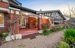 354 Kensington Road, Erindale, SA 5066