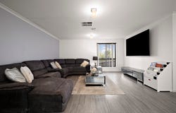 11 Dyindan Street, Ngunnawal, ACT 2913