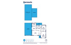 10 Glenavon Street, Woodville South, SA 5011