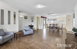 24 Parkridge Avenue, Upper Caboolture, Qld 4510
