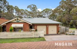 11 Margaret Cutten Grove, Aberfoyle Park, SA 5159