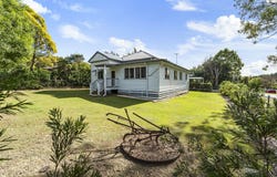 9 Elizabeth Street, Esk, Qld 4312