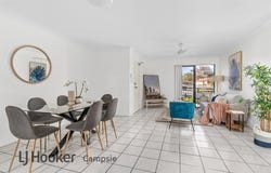 4/56-62 Ninth Avenue, Campsie, NSW 2194
