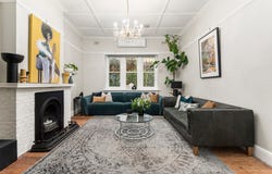 1047 Dandenong Road, Malvern East, Vic 3145