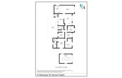 53 Messenger Road, Barrack Heights, NSW 2528