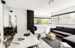 22/40-44 Victoria Street, Potts Point, NSW 2011