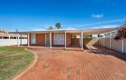104 Wittenoom Street, West Lamington, WA 6430