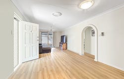 4/27 Albrecht Drive, Larapinta, NT 0875