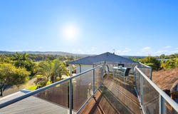 32 Healy Court, Mudgeeraba, Qld 4213