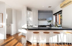2 Selby Court, Berwick, Vic 3806