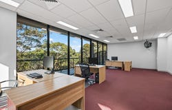 6/7 Narabang Way, Belrose, NSW 2085