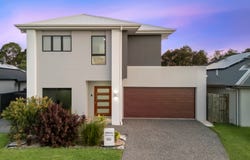 46 Goldencrest Street, Caboolture, Qld 4510