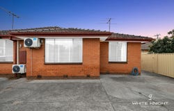18 Belmore Road, Sunshine North, Vic 3020