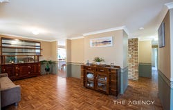 7 Jarrah Elbow, Vasse, WA 6280
