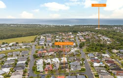 1/4 Tathra Street, Pottsville, NSW 2489