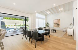 22 Brendon Street, Tarragindi, Qld 4121