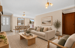 8/183 Tongarra Road, Albion Park, NSW 2527
