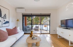 10/20-34 Wyndham Street, Alexandria, NSW 2015