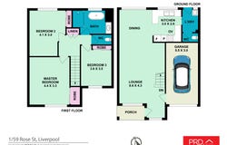 59 Rose Street, Liverpool, NSW 2170