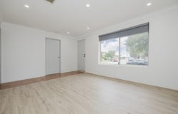 10 Heysham Bend, Butler, WA 6036