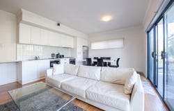 102/18 Rheola Street, West Perth, WA 6005