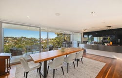 5 Hilma Street, Collaroy Plateau, NSW 2097