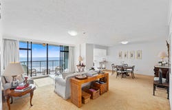 8B/3277 Surfers Paradise Boulevard, Surfers Paradise, Qld 4217
