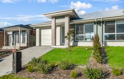 16 Getty Street, Thornton, NSW 2322