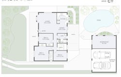 1101 David Low Way, Marcoola, Qld 4564