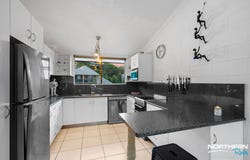 14/31-33 The Strand, North Ward, Qld 4810