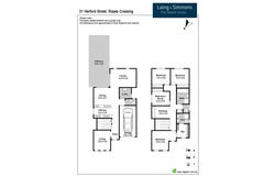 31 Herford Street, Ropes Crossing, NSW 2760