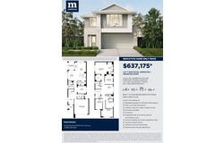 2 McCartney Street, Ormiston, Qld 4160