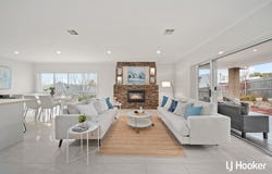 71 Coaldrake Avenue, Denman Prospect, ACT 2611