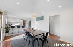 6 Grevillea Crescent, Hoppers Crossing, Vic 3029