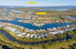 70 The Peninsula, Helensvale, Qld 4212
