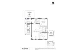 2/11 Thomas Drive, Happy Valley, SA 5159