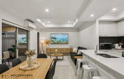 15B Narrung Way, Nollamara, WA 6061