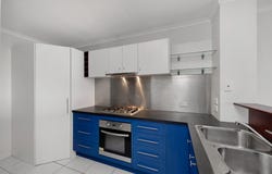 23/51-69 Stanley Street, Townsville City, Qld 4810