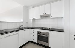34/17-21 Mansfield Avenue, Caringbah, NSW 2229