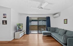 10/14 Paradise Street, Highgate Hill, Qld 4101