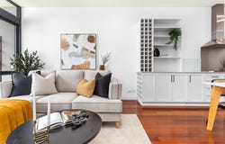 18/65 Milligan Street, Perth, WA 6000