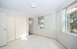 1/13 Wheatley Street, Gosnells, WA 6110