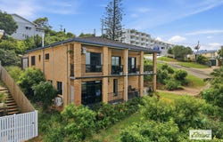 9 Raymond Terrace, Yeppoon, Qld 4703