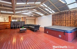 25 Crystal Brook Court, Narre Warren South, Vic 3805