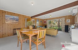 20 Evergreen Avenue, Inverloch, Vic 3996