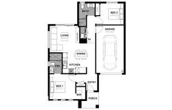 1930 Padua Way, Deanside, Vic 3336