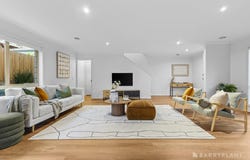 3/1B Andrews Street, Eltham, Vic 3095
